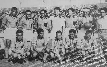 Equipo 1935 (2)