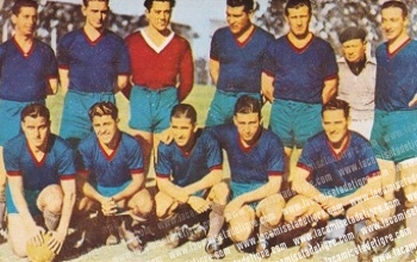 Equipo 1937 (1)