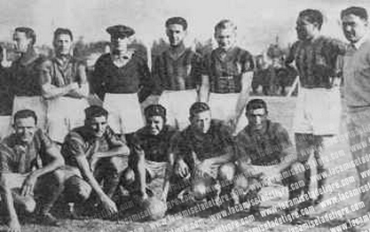 Equipo 1937 (2)