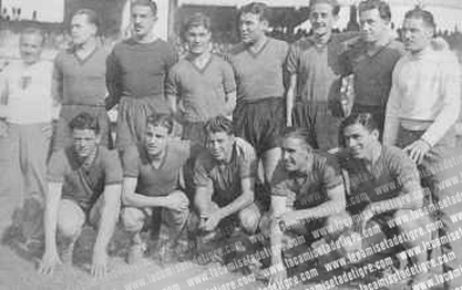Equipo 1938 (2)