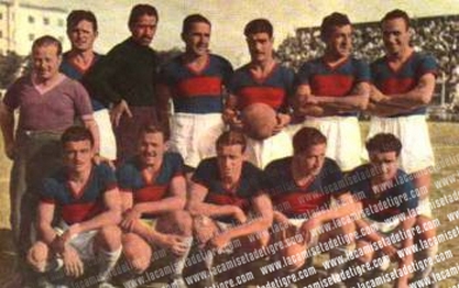 Equipo 1942 (1)