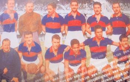 Equipo 1942 (2)