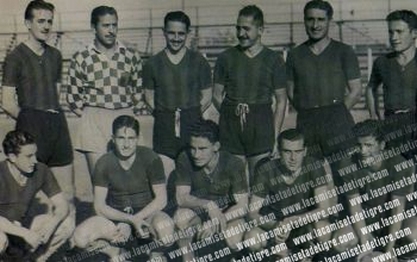 Equipo 1944 (1)