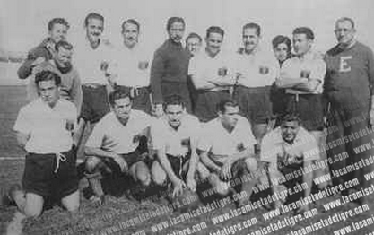 Equipo 1944 (2)