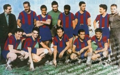 Equipo 1945 (1)