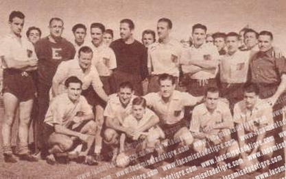 Equipo 1945 (2)