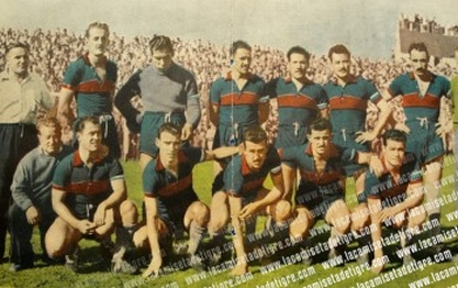 Equipo 1948 (1)