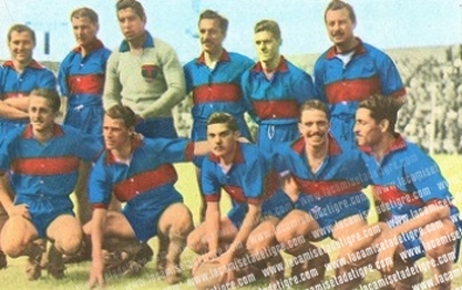Equipo 1948 (2)