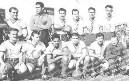 Equipo 1948 (3)