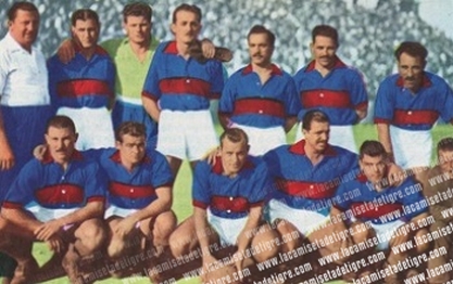 Equipo 1949 (1)