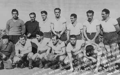 Equipo 1949 (2)