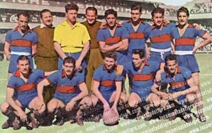 Equipo 1950 (1)