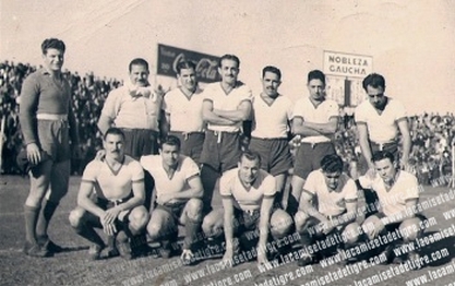 Equipo 1950 (2)