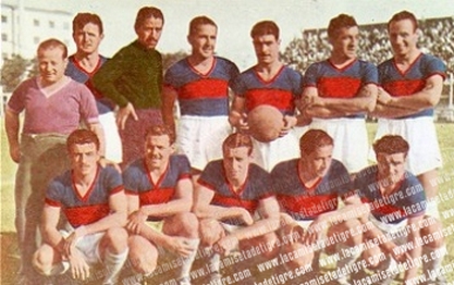 Equipo 1952 (1)