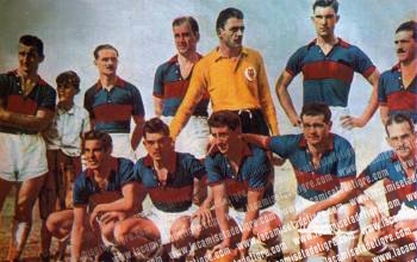 Equipo 1952 (2)