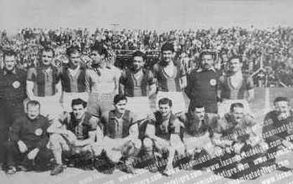 Equipo 1952 (3)