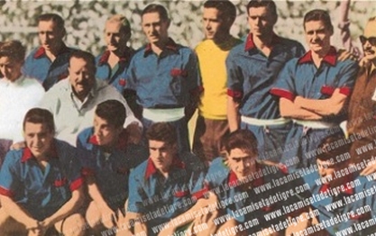 Equipo 1958 (1)