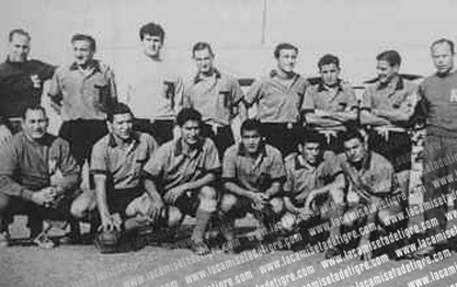 Equipo 1958 (2)