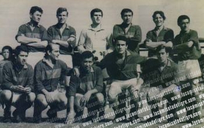 Equipo 1967 (1)