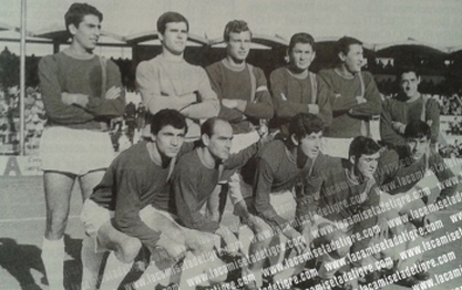 Equipo 1967 (2)