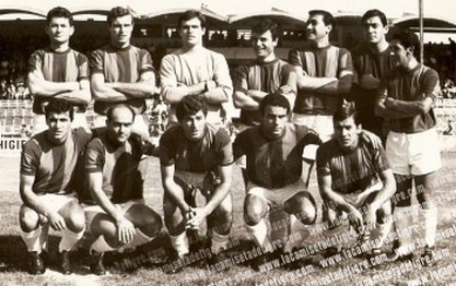Equipo 1967 (3)