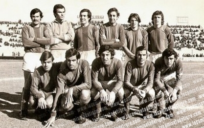 Equipo 1972 (1)