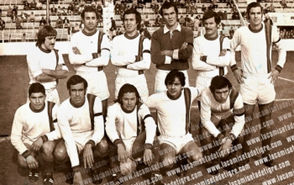 Equipo 1972 (3)