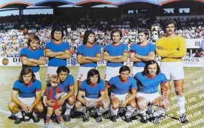 Equipo 1975 (1)