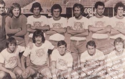 Equipo 1975 (2)