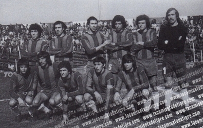 Equipo 1977 (2)