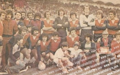 Equipo 1979 (1)