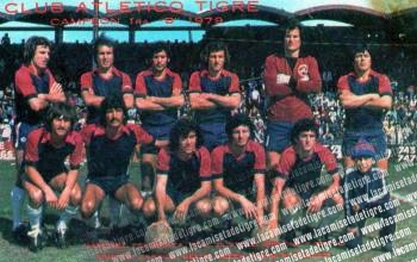 Equipo 1979 (3)