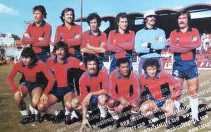 Equipo 1980 (2)