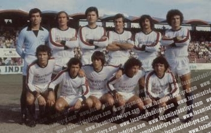 Equipo 1982 (2)