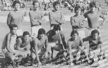 Equipo 1984 (1)