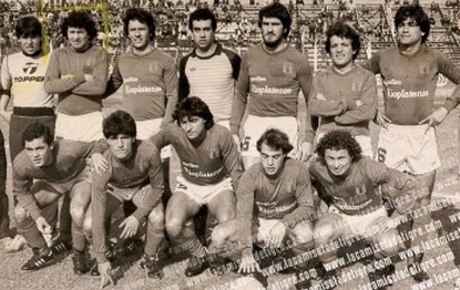 Equipo 1984 (2)
