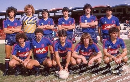 Equipo 1986 (1)