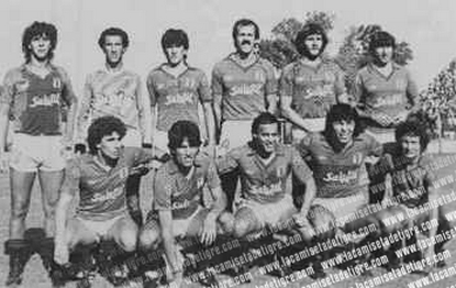 Equipo 1986 (2)