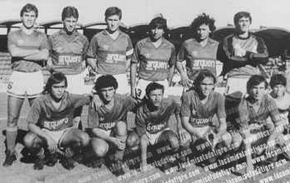 Equipo 1989 (1)