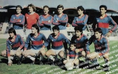 Equipo 1989 (2)