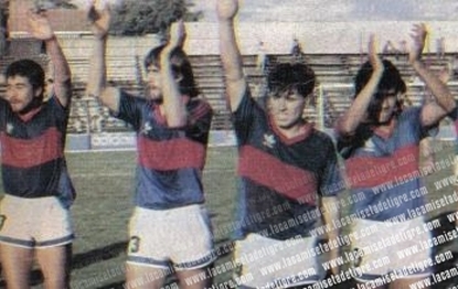 Equipo 1990 (1)