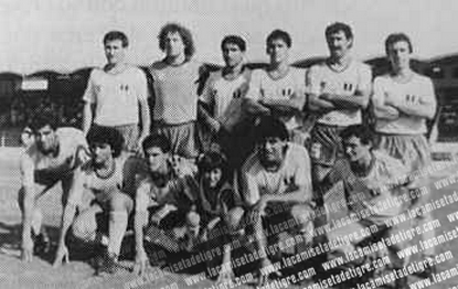 Equipo 1990 (2)
