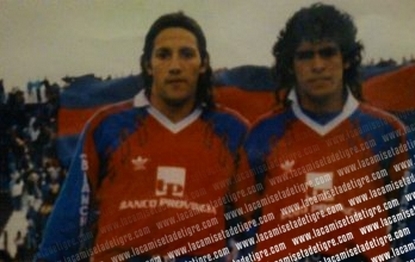 Equipo 1993 (1)