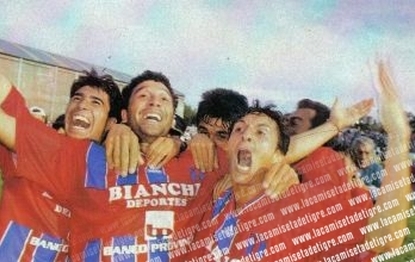 Equipo 1993 (5)