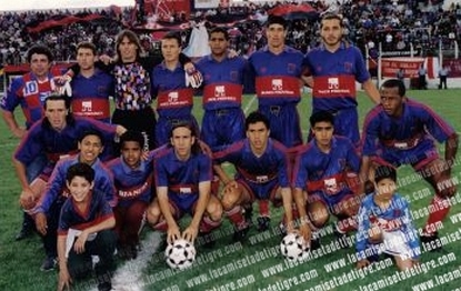 Equipo 1996 (3)