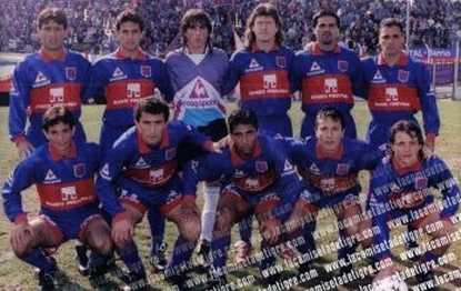 Equipo 1997 (1)