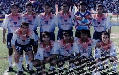 Equipo 1997 (2)