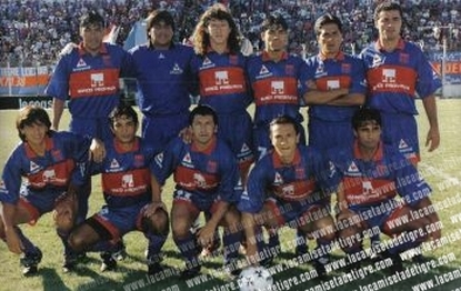 Equipo 1998 (1)