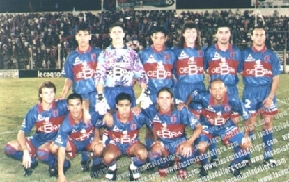 Equipo 1998 (2)