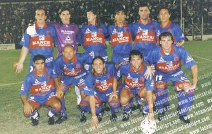 Equipo 1998 (3)